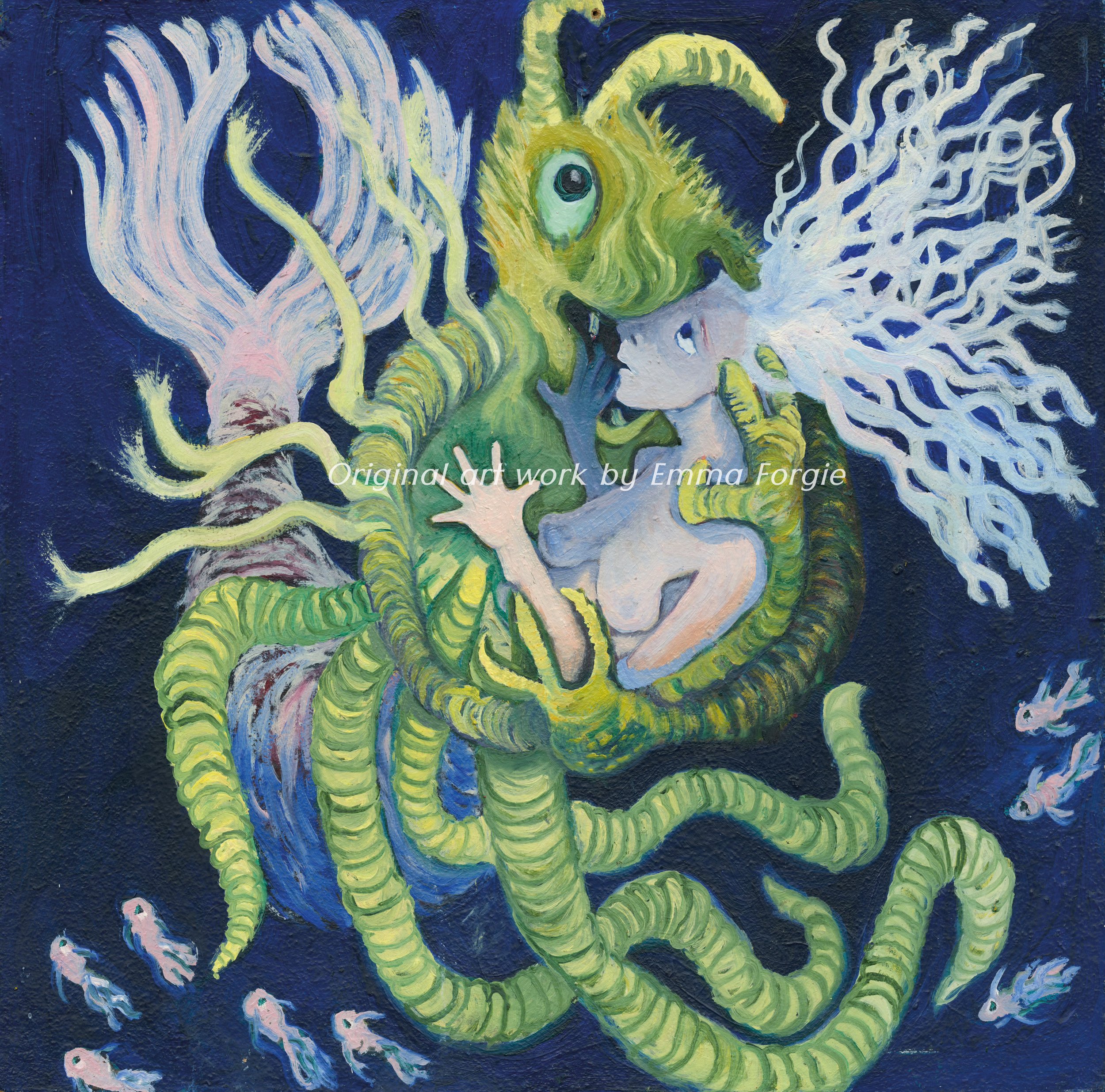 Lunch watermarked jpeg.jpg