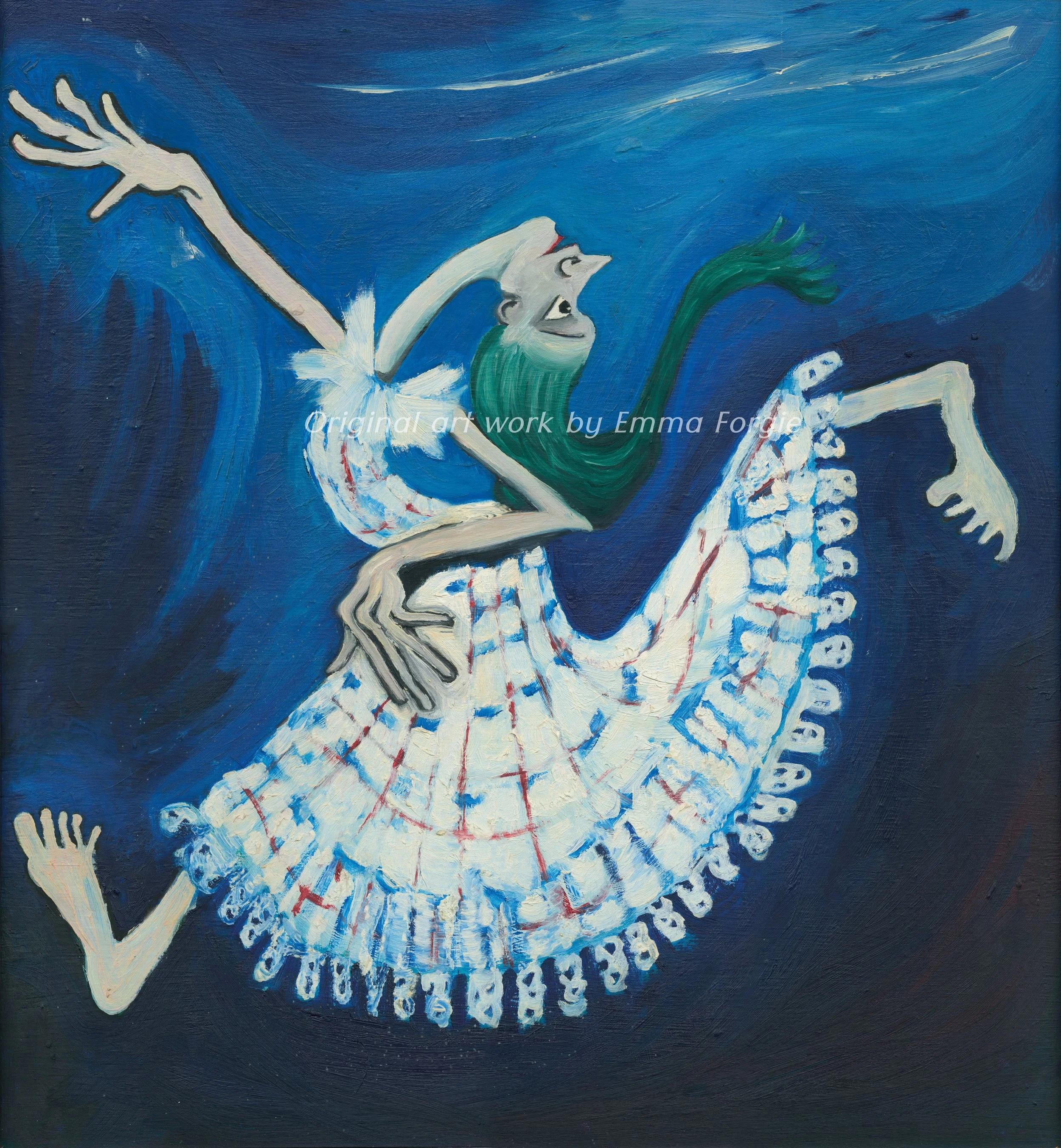 Eleven. watermarked jpeg.jpg