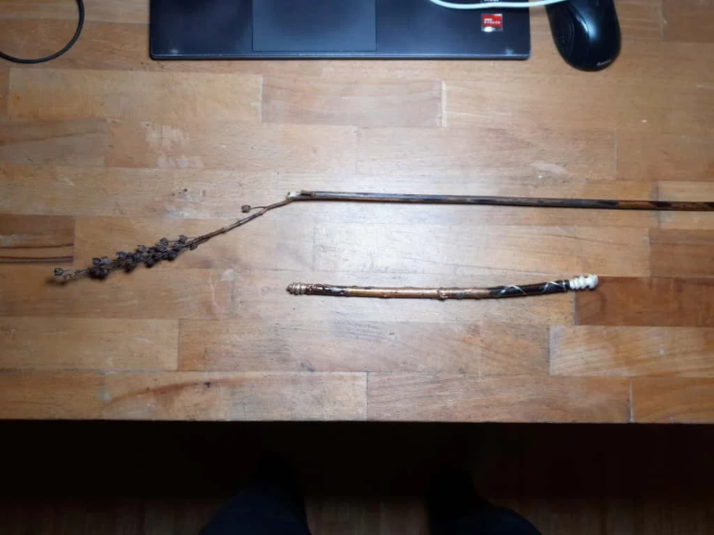 WhatsApp Bild 2025-09-17 um 22.30.24_f011be99.jpg