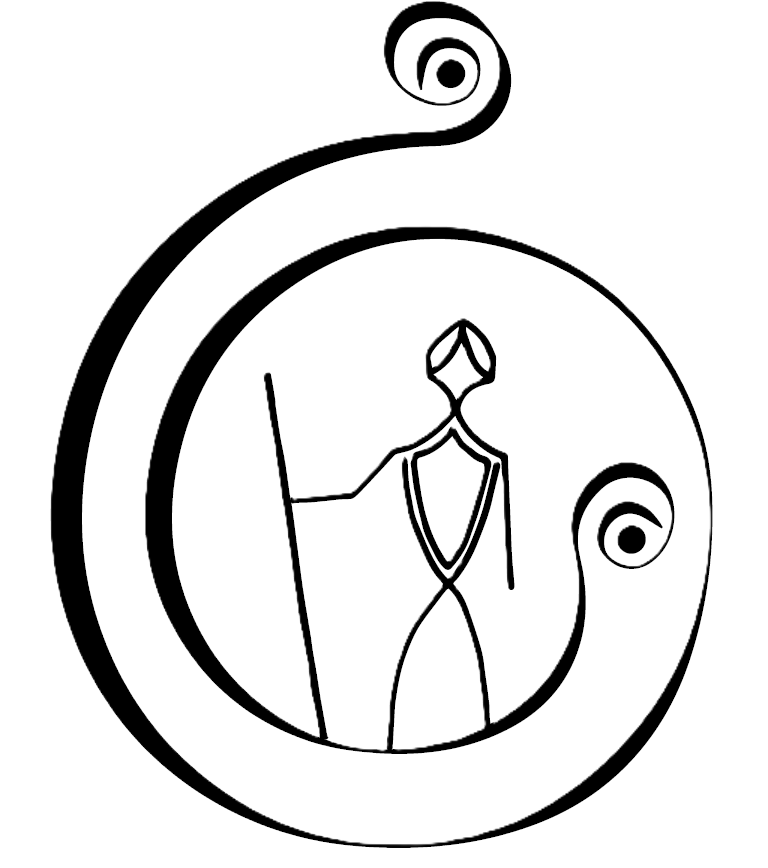 Arrows of longing