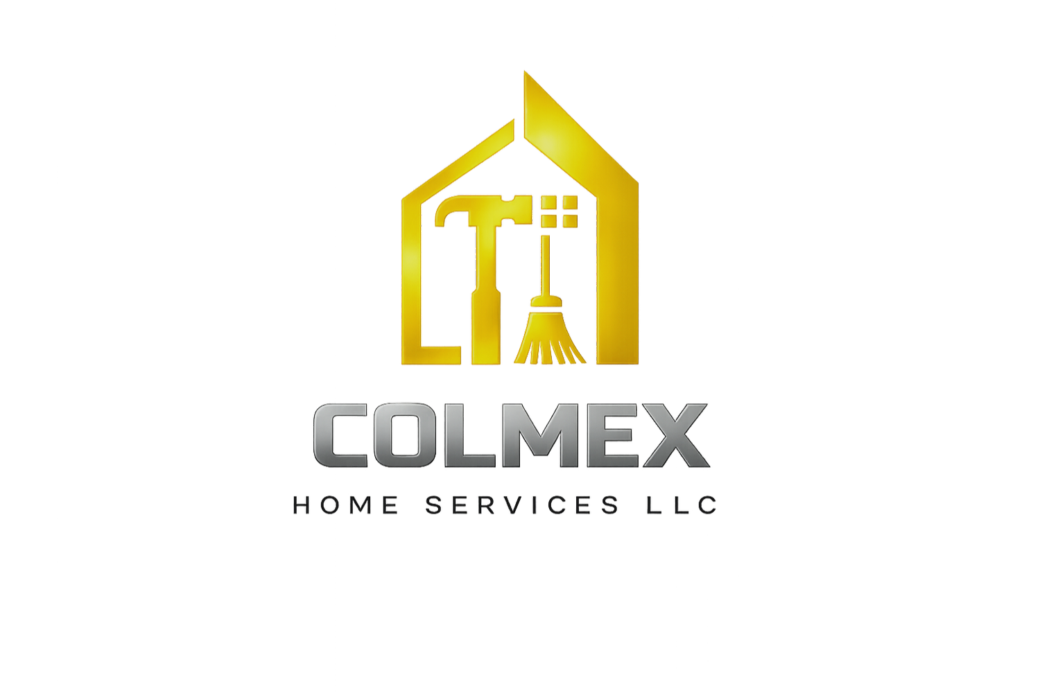 COLMEX HOME SERVICES LLC