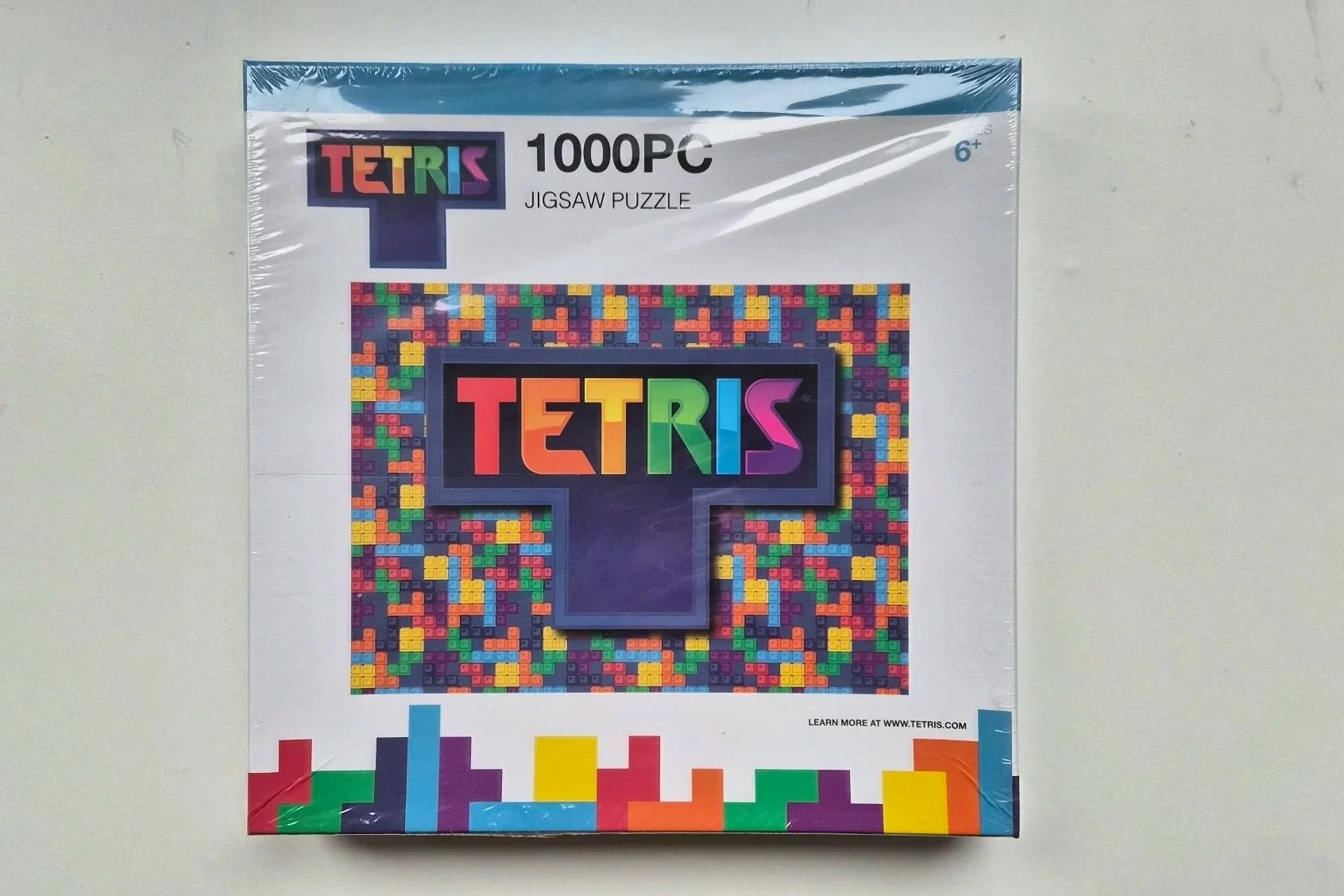 Tetris