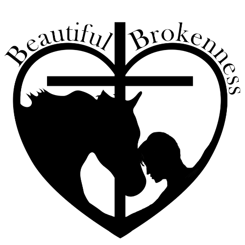 Beautiful Brokenness