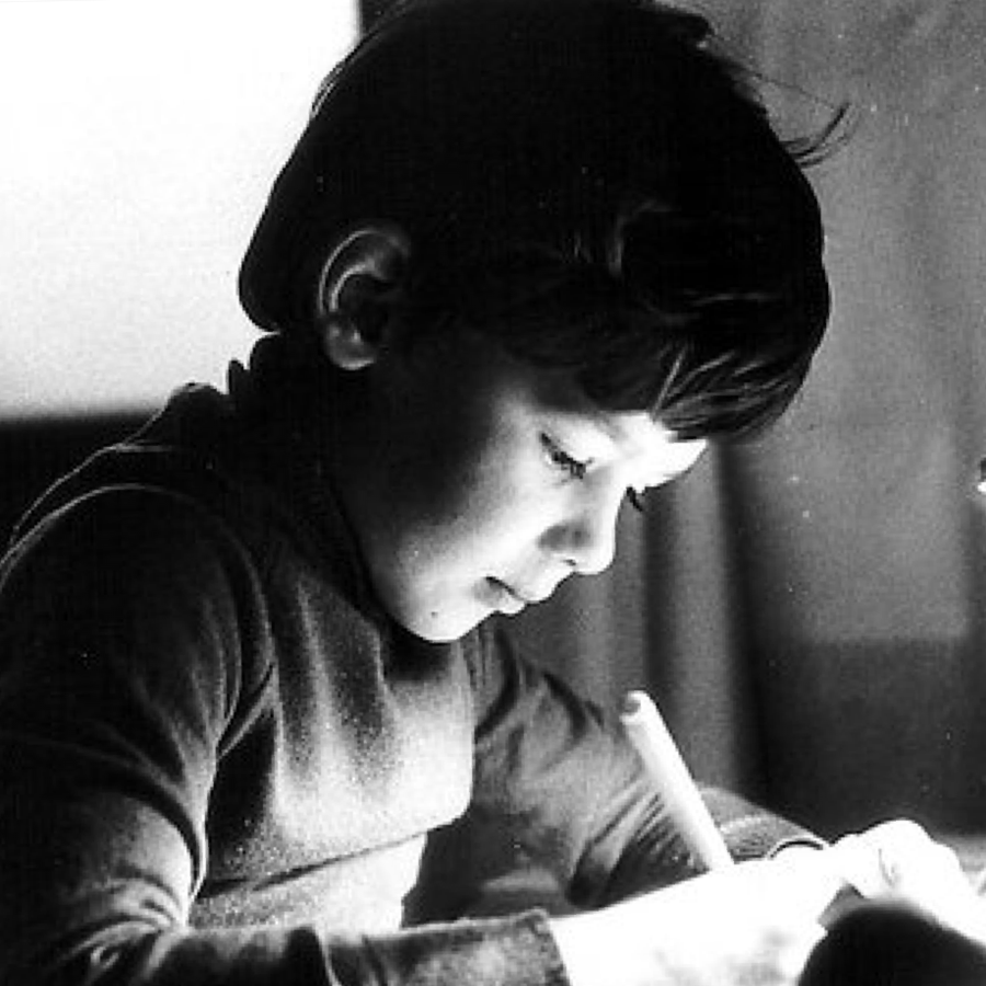 Credit: Gérard Moulinet