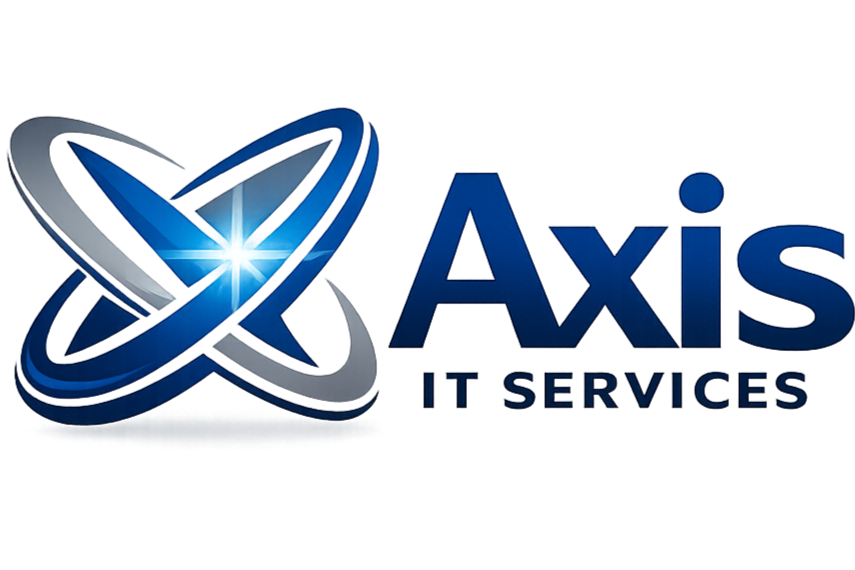 Axis IT services