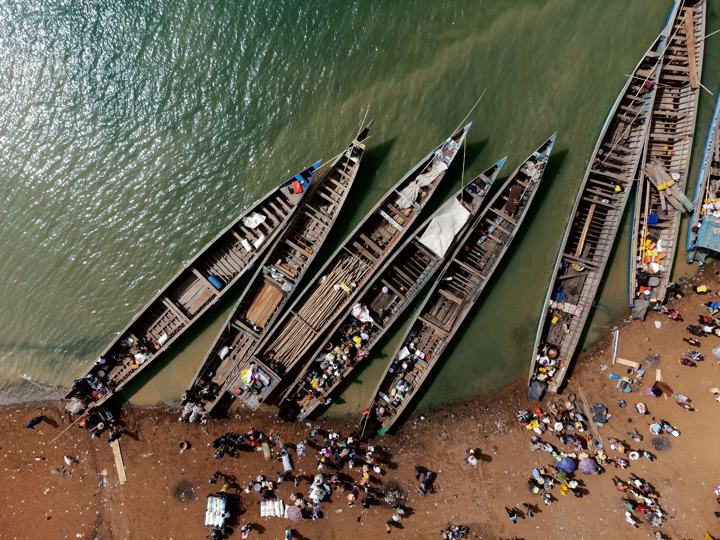 DJI_0169 for web.jpg