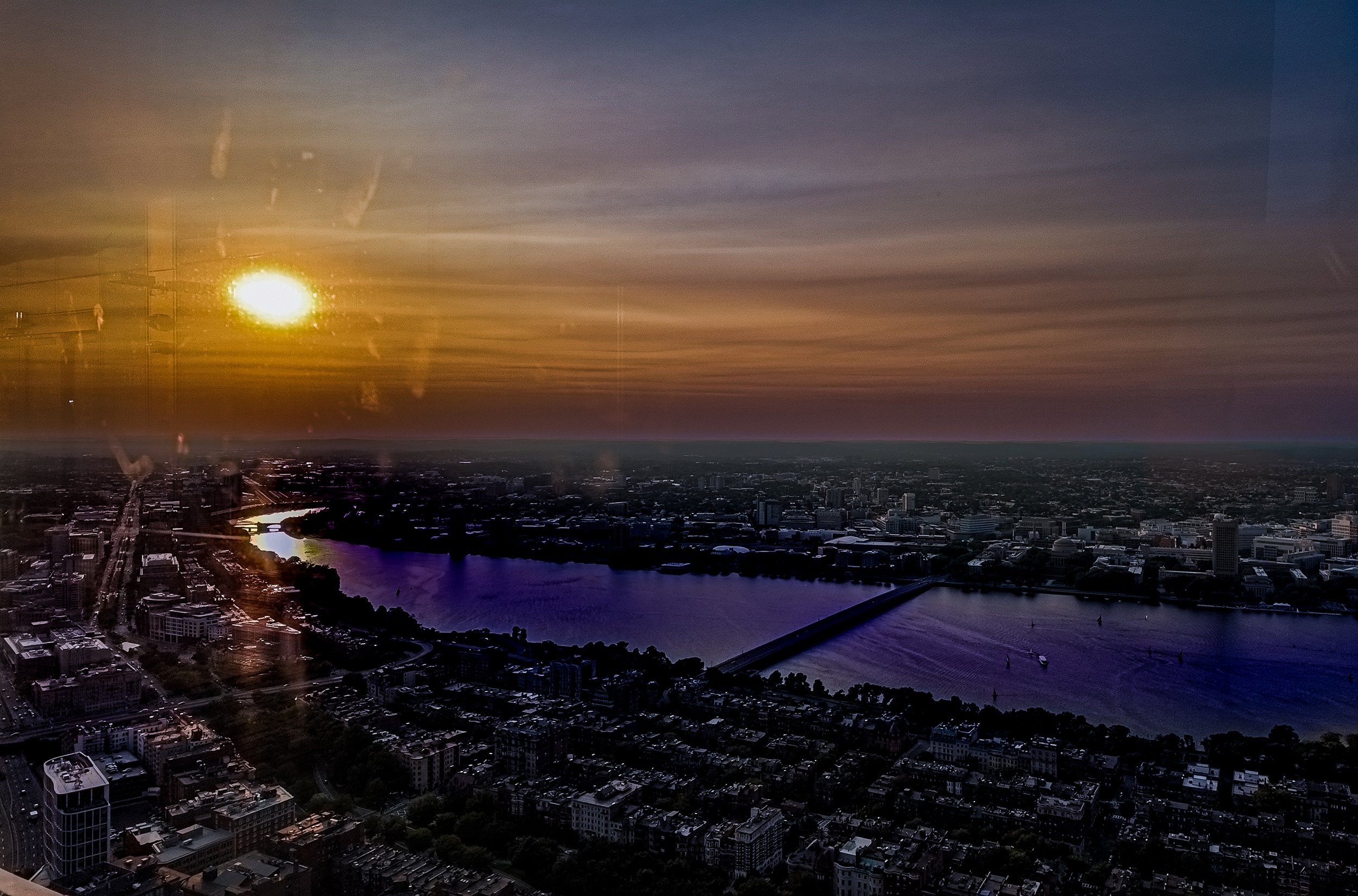dji_mimo_20260809_190848_20260809190849_1786316940324_photo.jpg