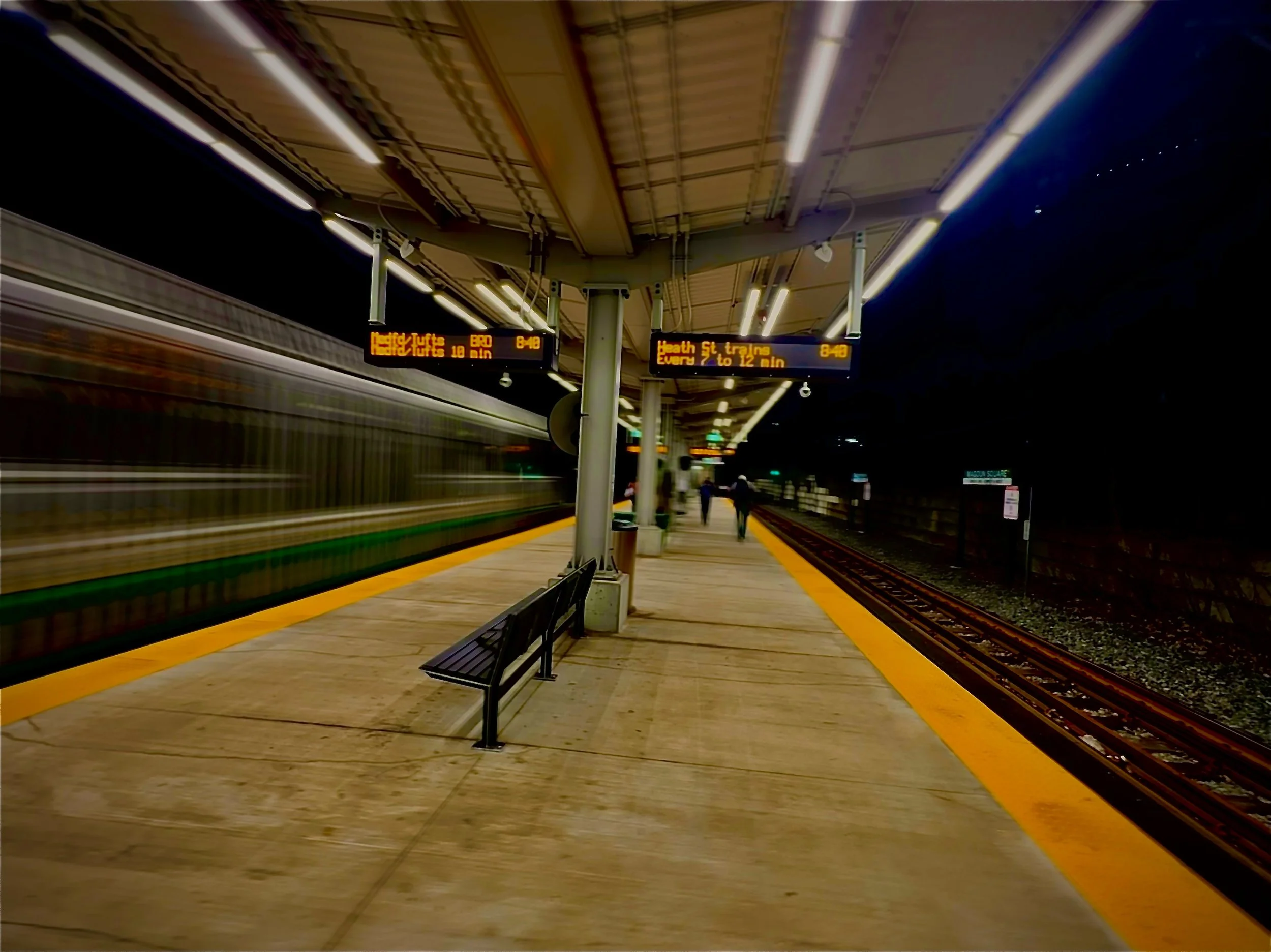 7D66488C-96F3-487A-99E7-B53E7C81891A.jpeg