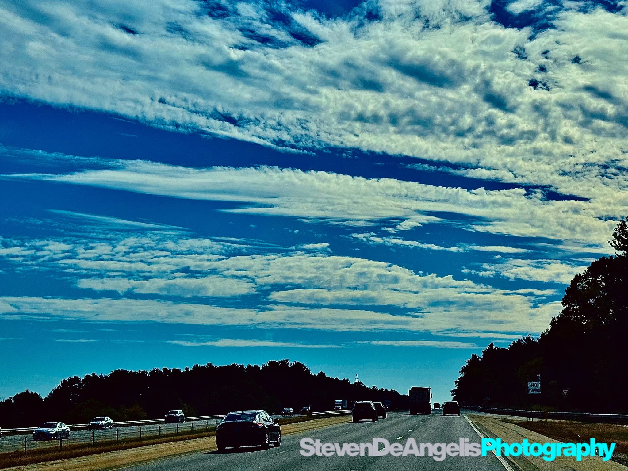 298DC2CD-C38F-400E-AC59-C33DCD573F21.jpeg