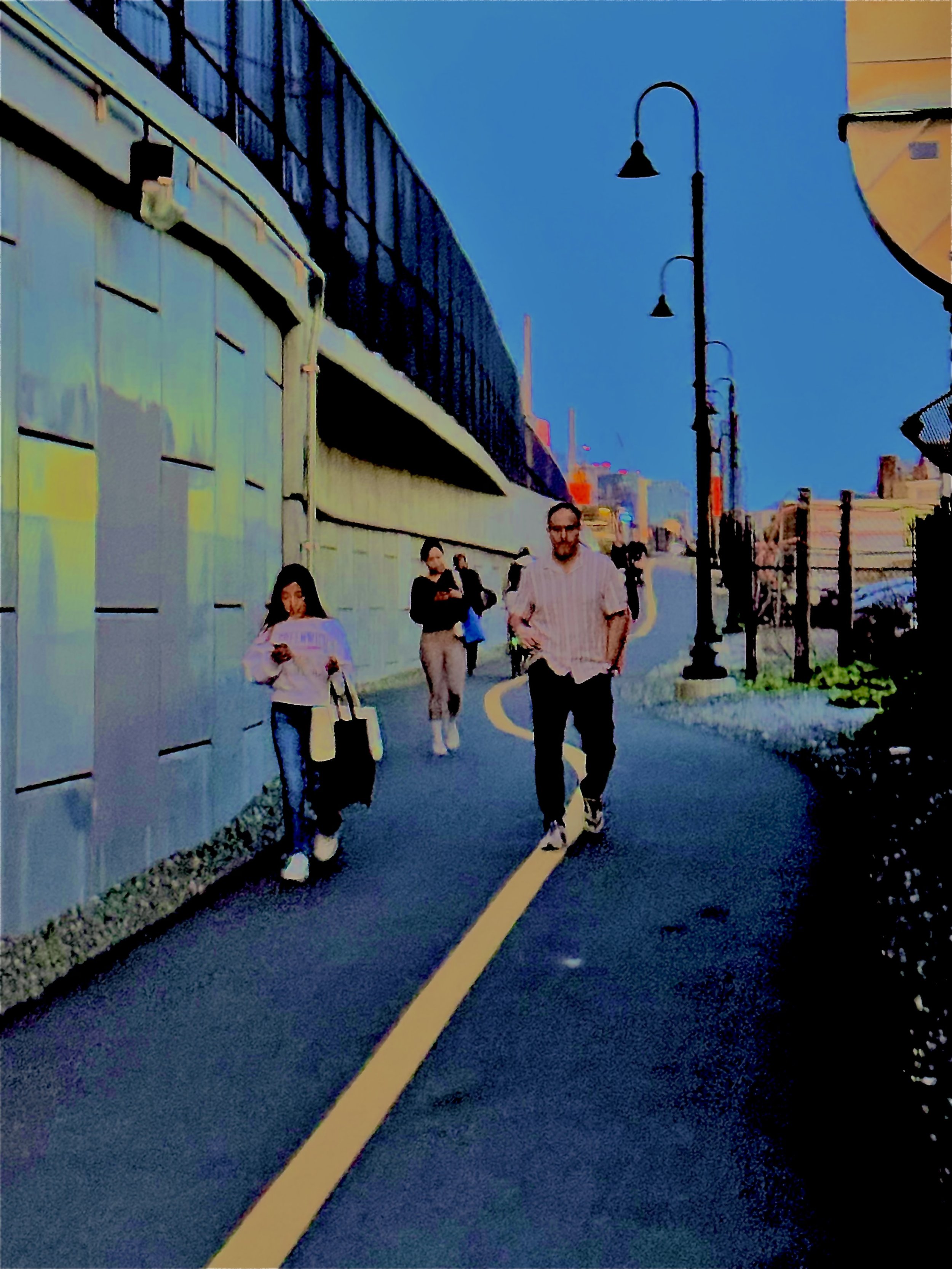 IMG_0023.jpeg