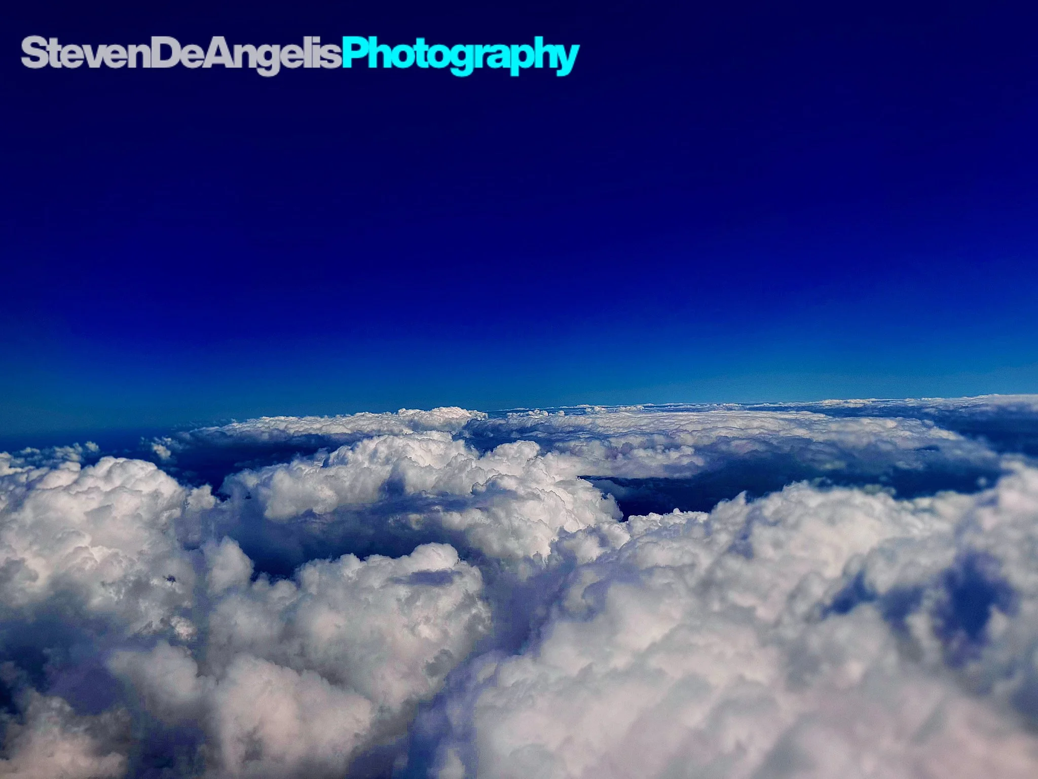 BD6D8775-2806-4A07-881C-EB5B738010CB.jpeg