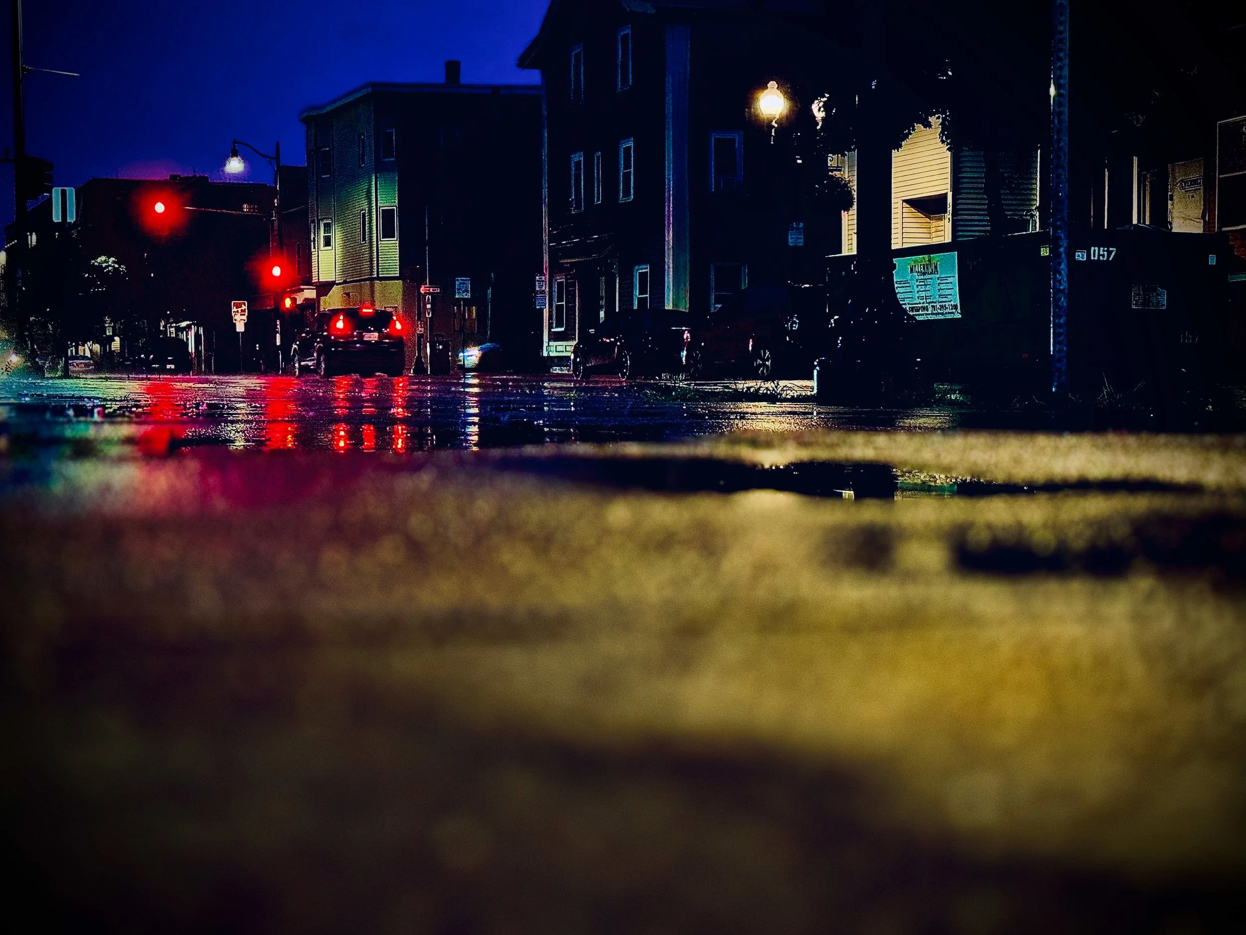 B38409B7-DA49-4FDC-A014-6DDE47FF25D7.jpeg