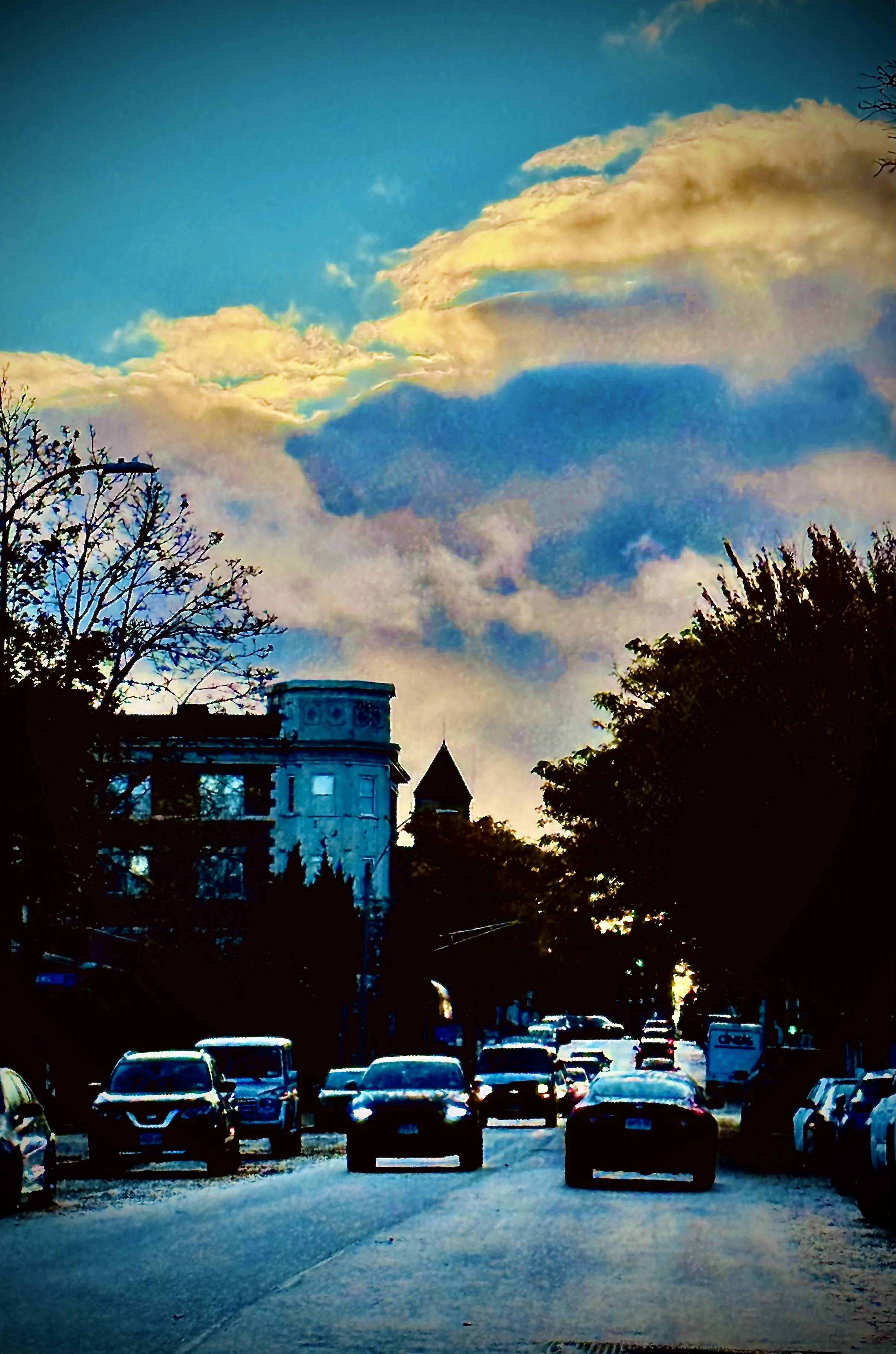 IMG_2837.jpeg