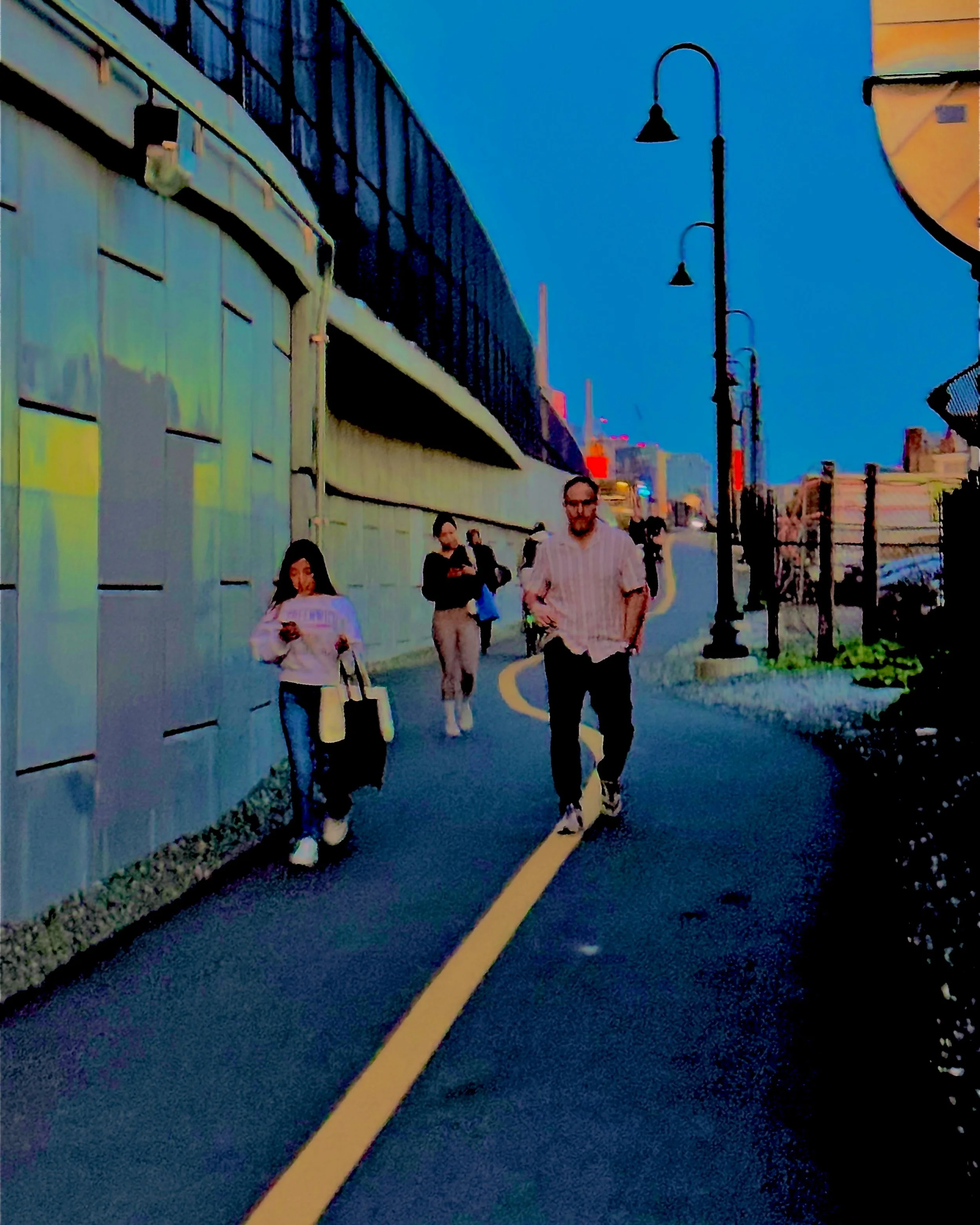 53D5D397-6B04-477F-ABEC-E72A6D1B54A9.jpeg