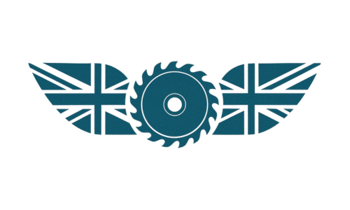 South Coast Bespoke (Copy)