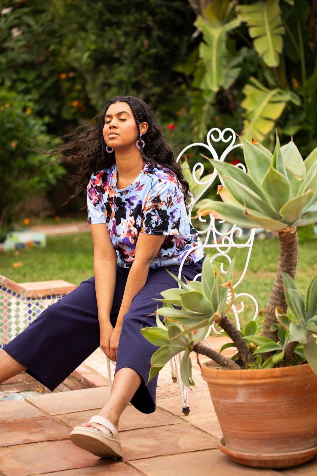 kaiko-T-Shirt-Sky-Blue-Anemone-everyday-culottes-dark-blue-1232-web.jpg