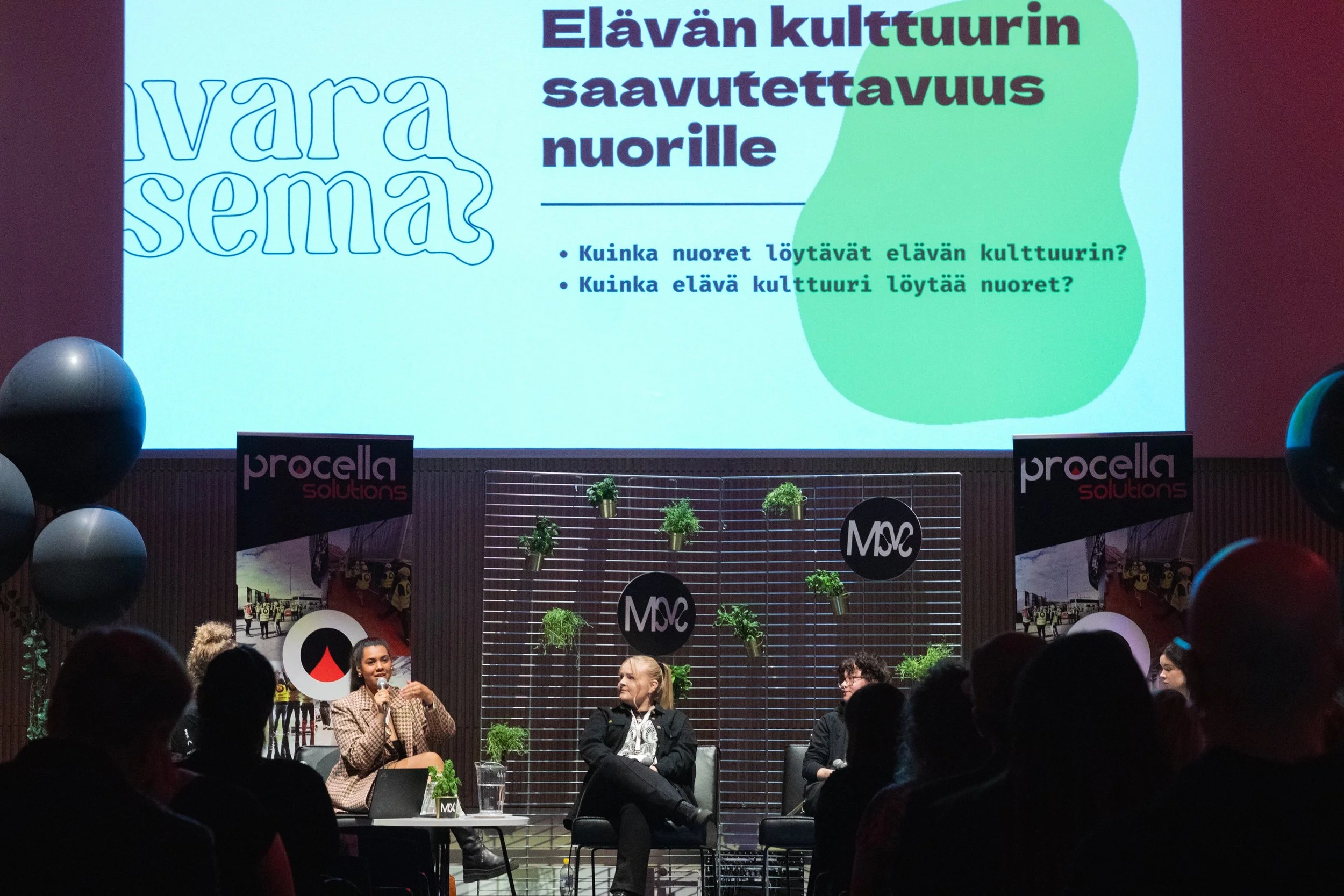 MxM_Boomeri kuuntele, tulevaisuus puhuu_TomKostet-14.jpeg