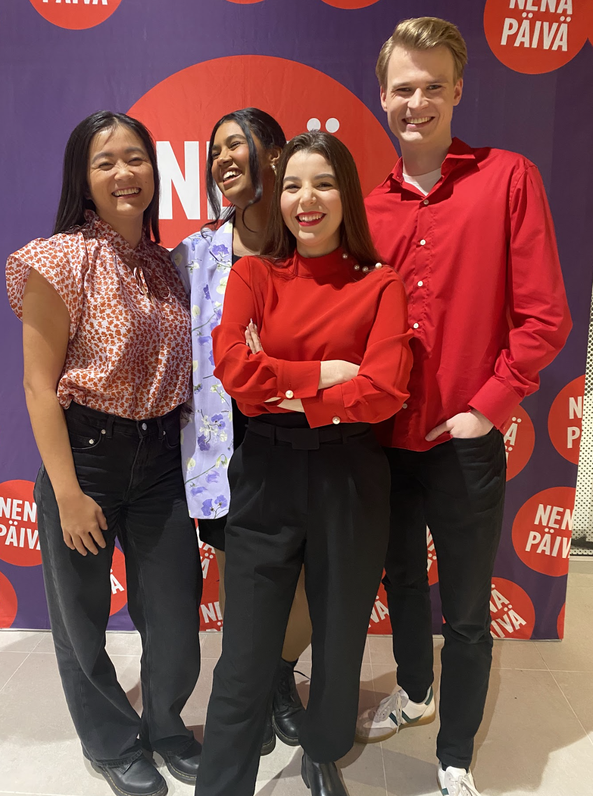 Screenshot 2026-01-04 at 19.38.10.png