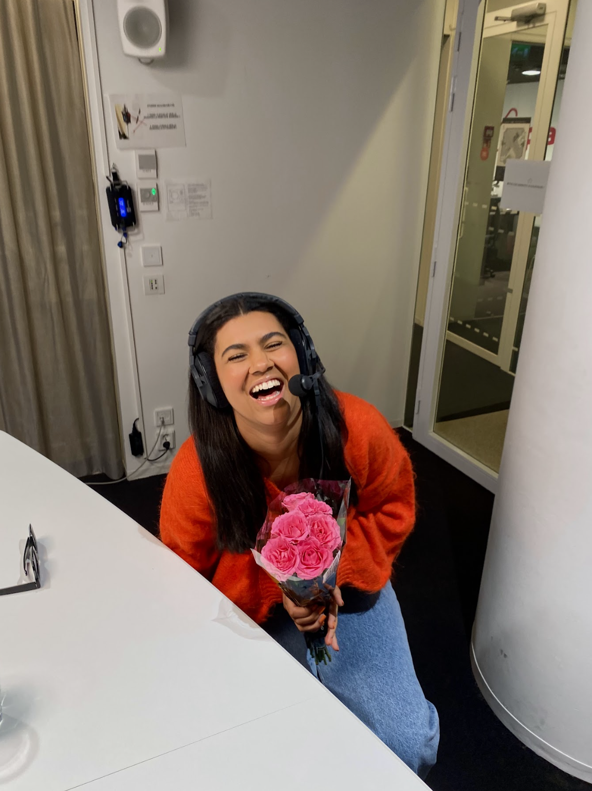 Screenshot 2026-01-04 at 19.38.38.png