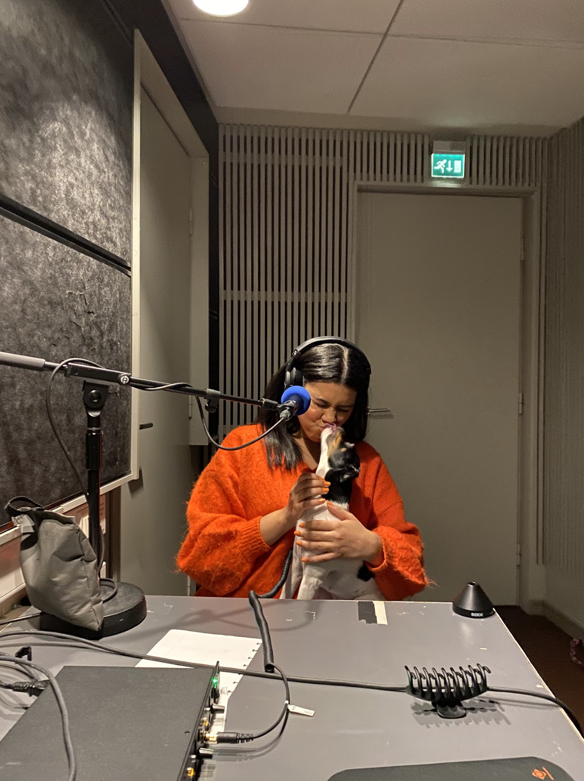 Screenshot 2026-01-04 at 19.38.56.png