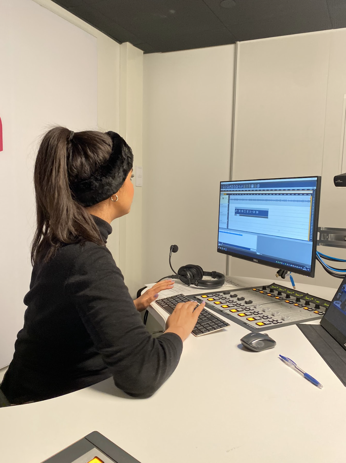 Screenshot 2026-01-04 at 19.39.14.png