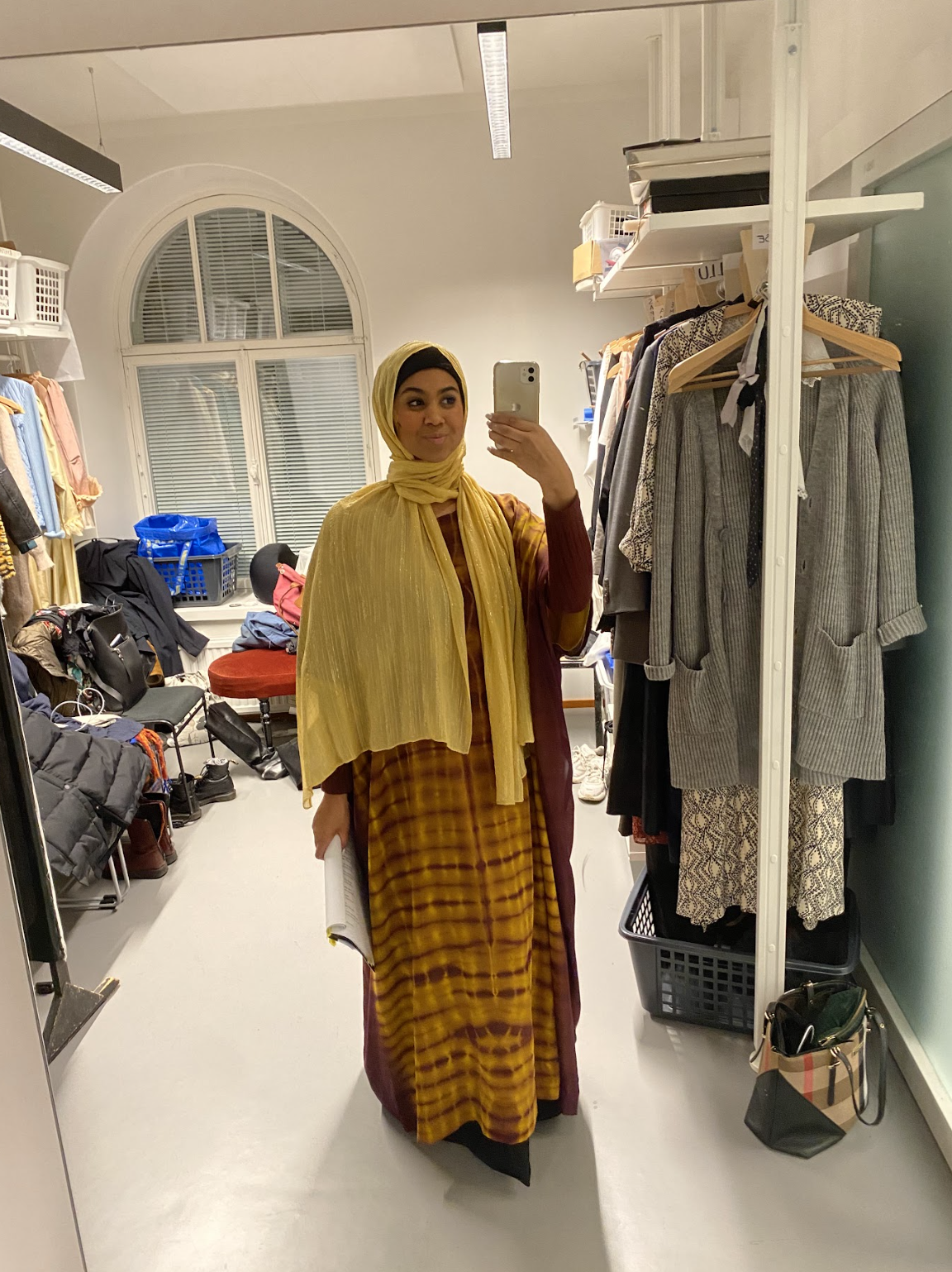 Screenshot 2026-01-04 at 19.40.19.png