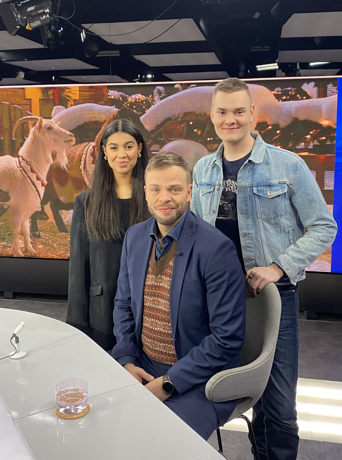 Screenshot 2026-01-04 at 19.40.44.png