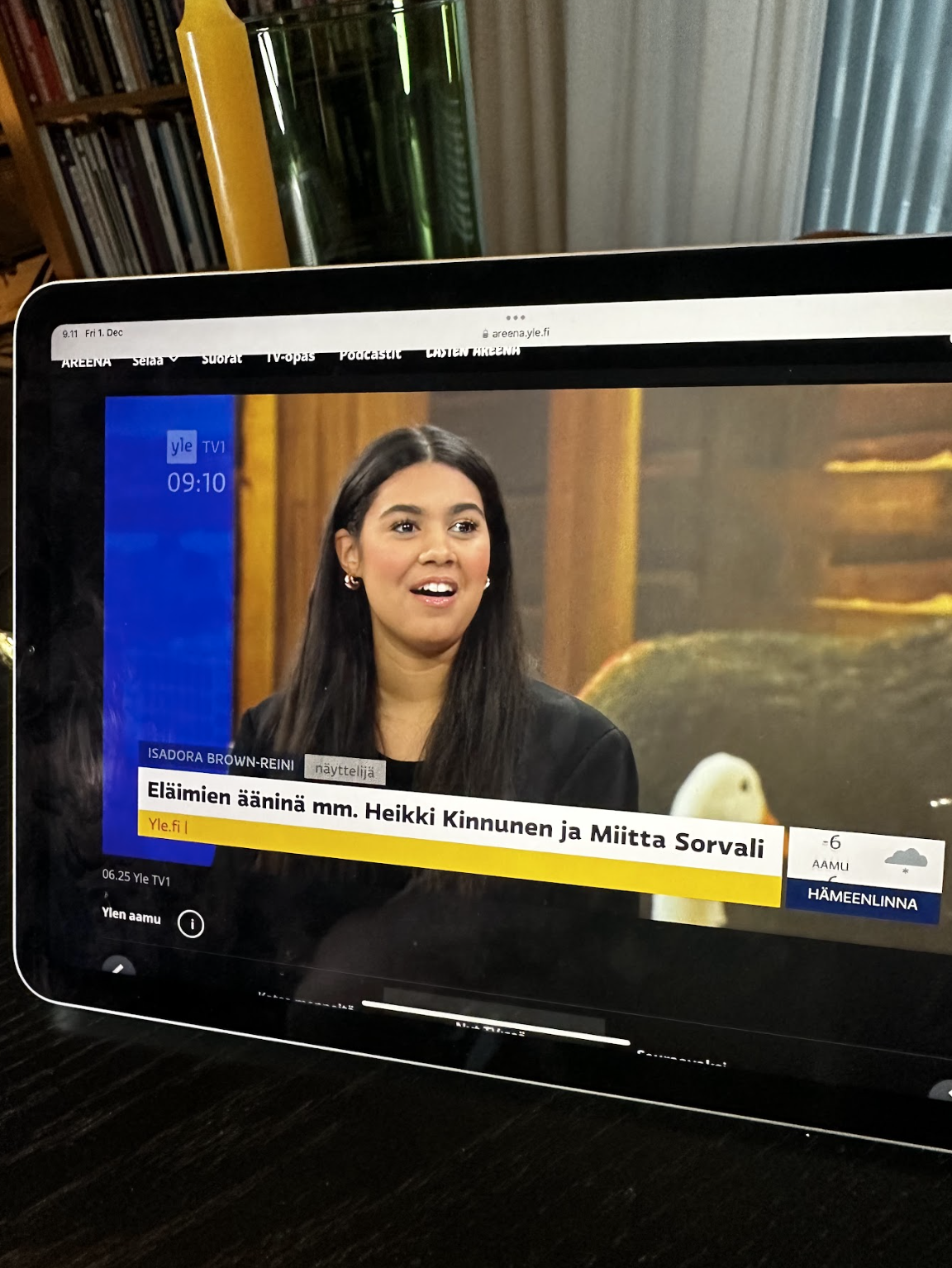 Screenshot 2026-01-04 at 19.41.03.png