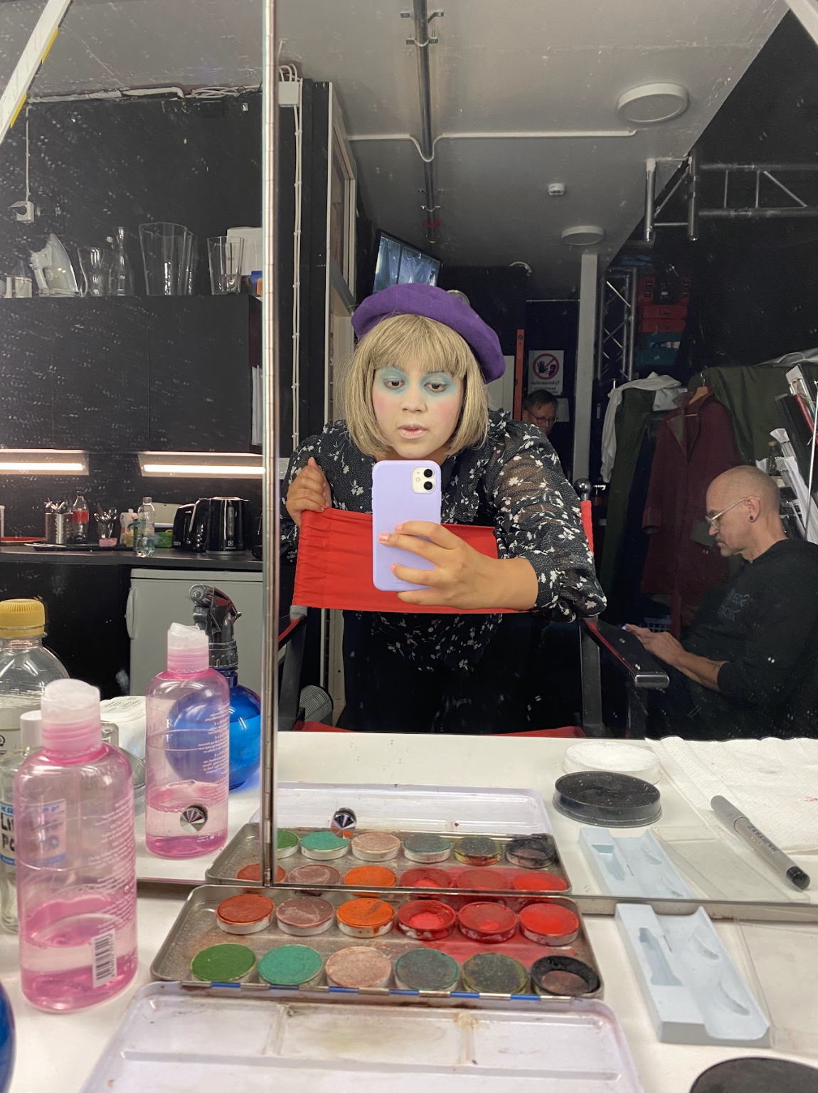 Screenshot 2026-01-04 at 19.41.20.png