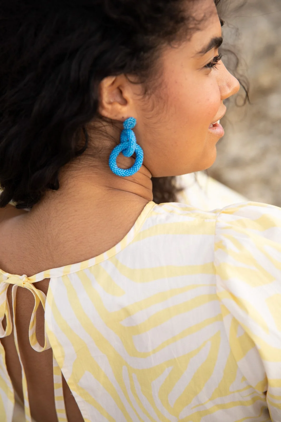 kaiko-gia-earrings-blue-sky-tiered-mini-dress-zebra-lemon-5-web.jpg