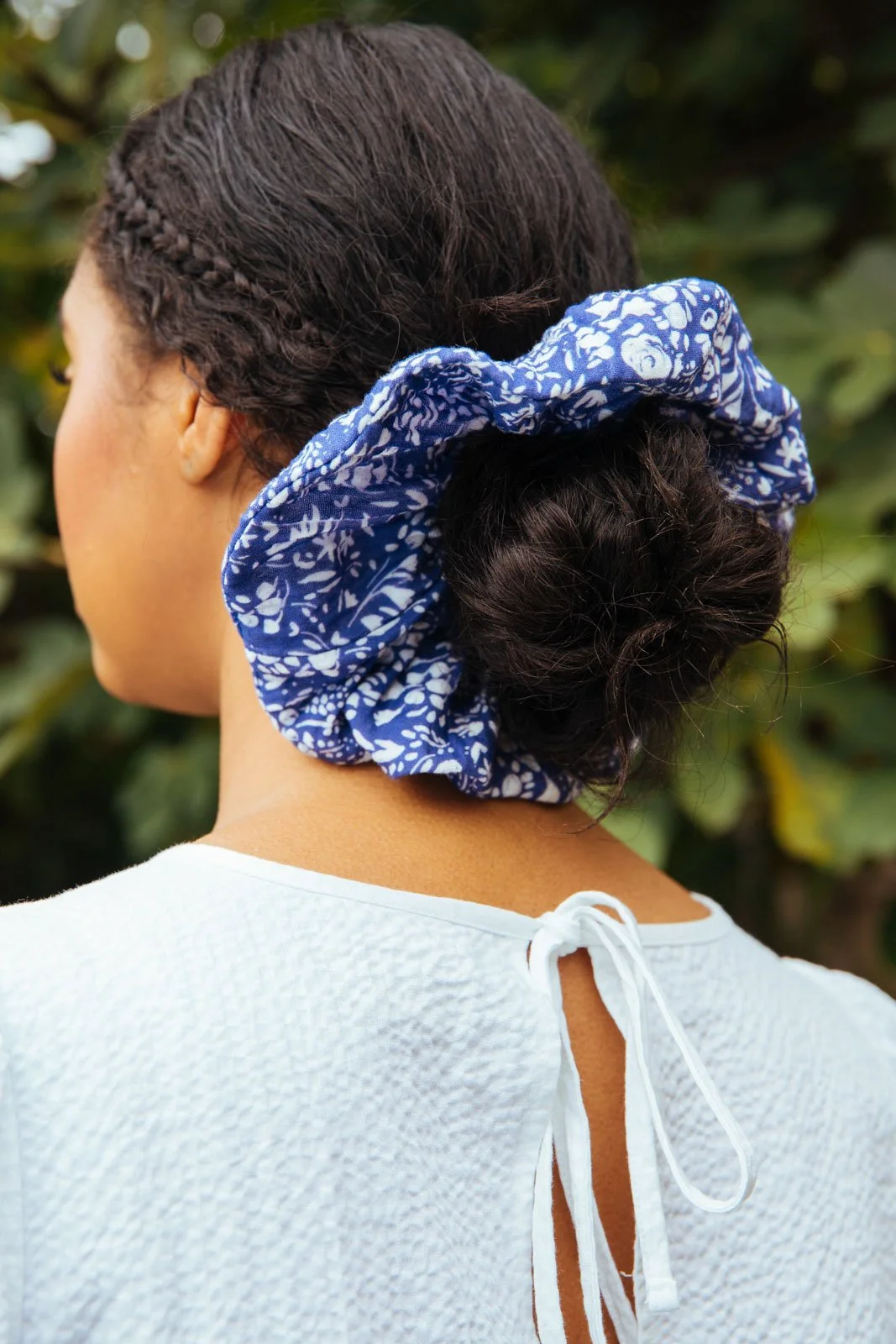 kaiko-Tiered-Mini-Dress-White-Extra-Large-Scrunchie-Blue-Meadow-1143-web.jpg