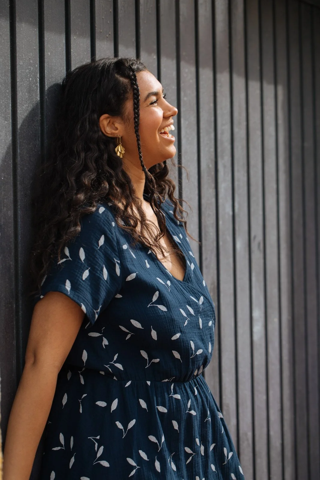 kaiko-Bliss-Wrap-Dress-Indigo-Wind-kaiko-1587-web.jpg