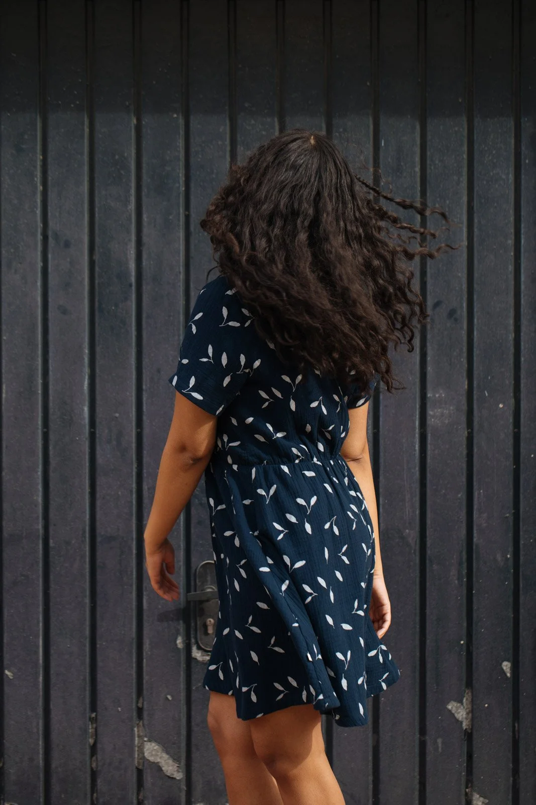 kaiko-Bliss-Wrap-Dress-Indigo-Wind-kaiko-1552-web.jpg