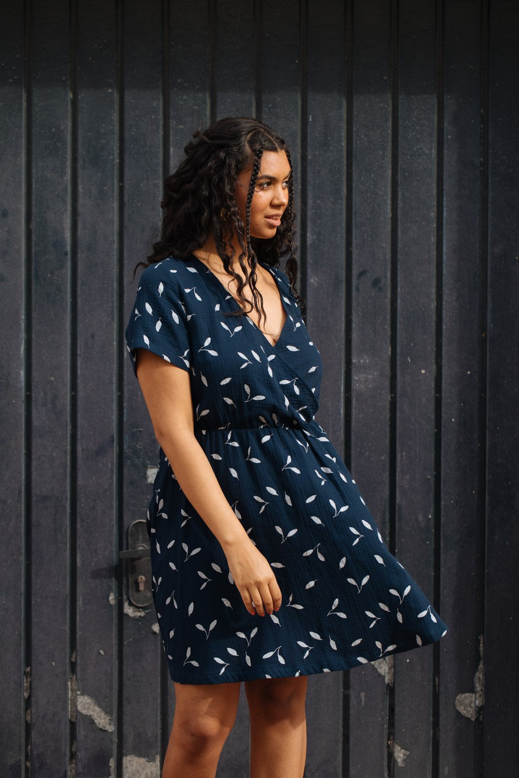 kaiko-Bliss-Wrap-Dress-Indigo-Wind-kaiko-1549-web.jpg