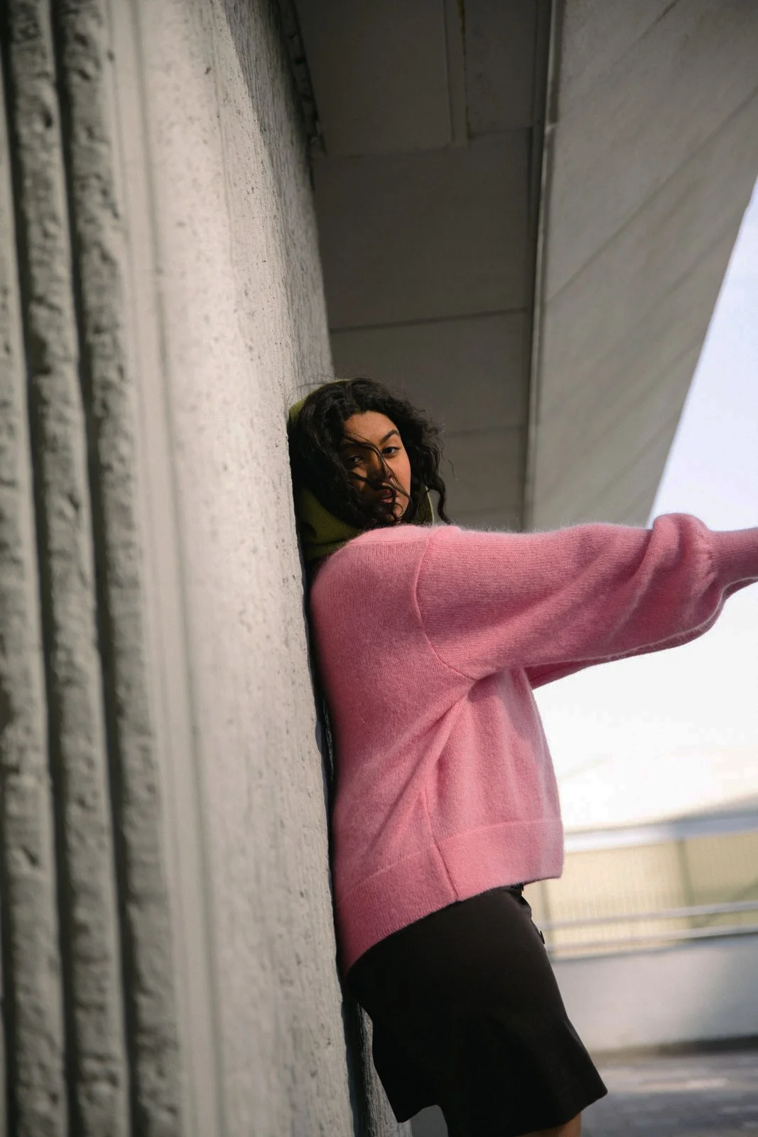 kaiko-mohair-jumper-pink-mini-button-skirt-mocha-3-web copy.jpg