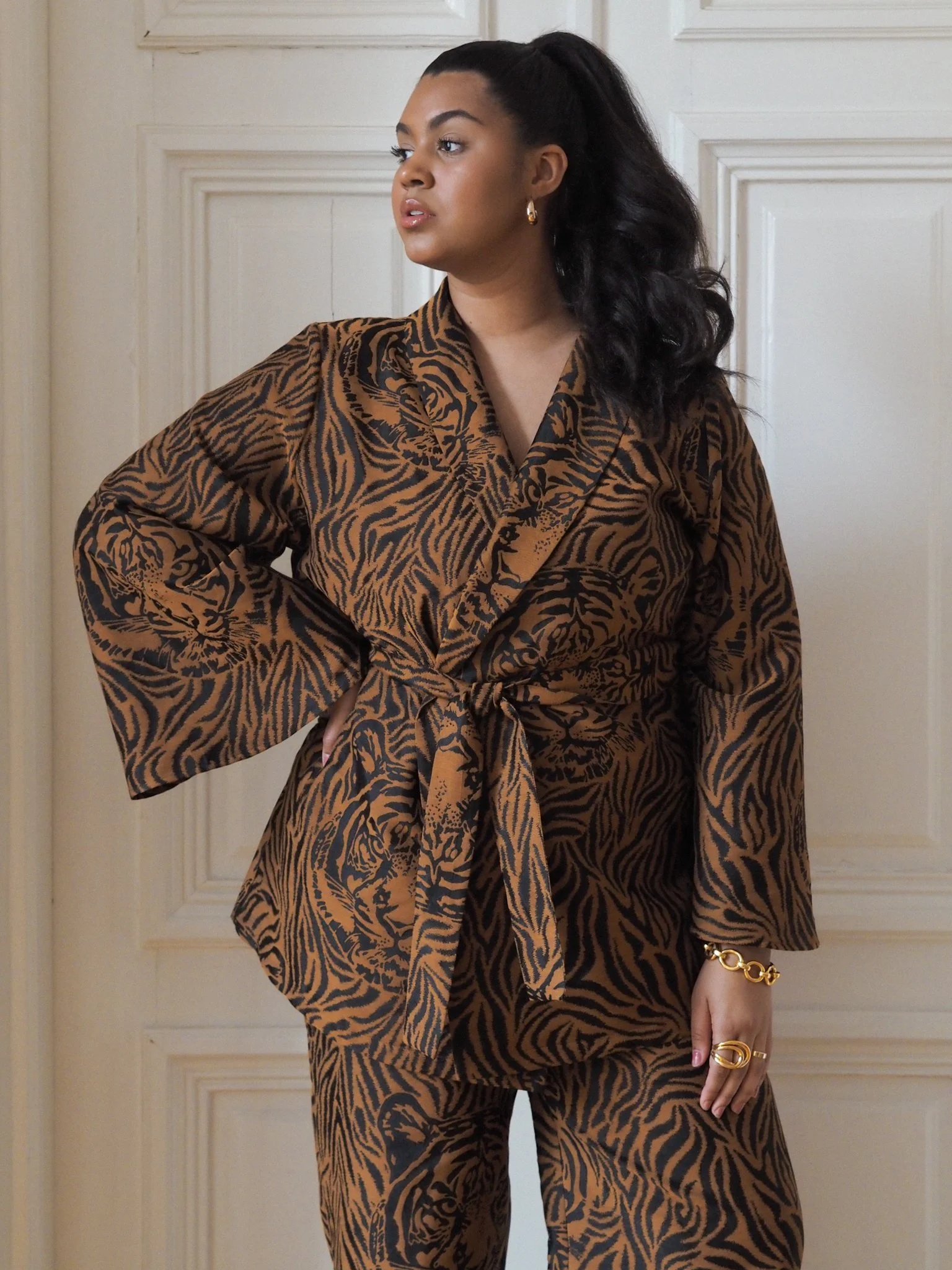 uhana verve jacket vigarous caramel-10.jpg