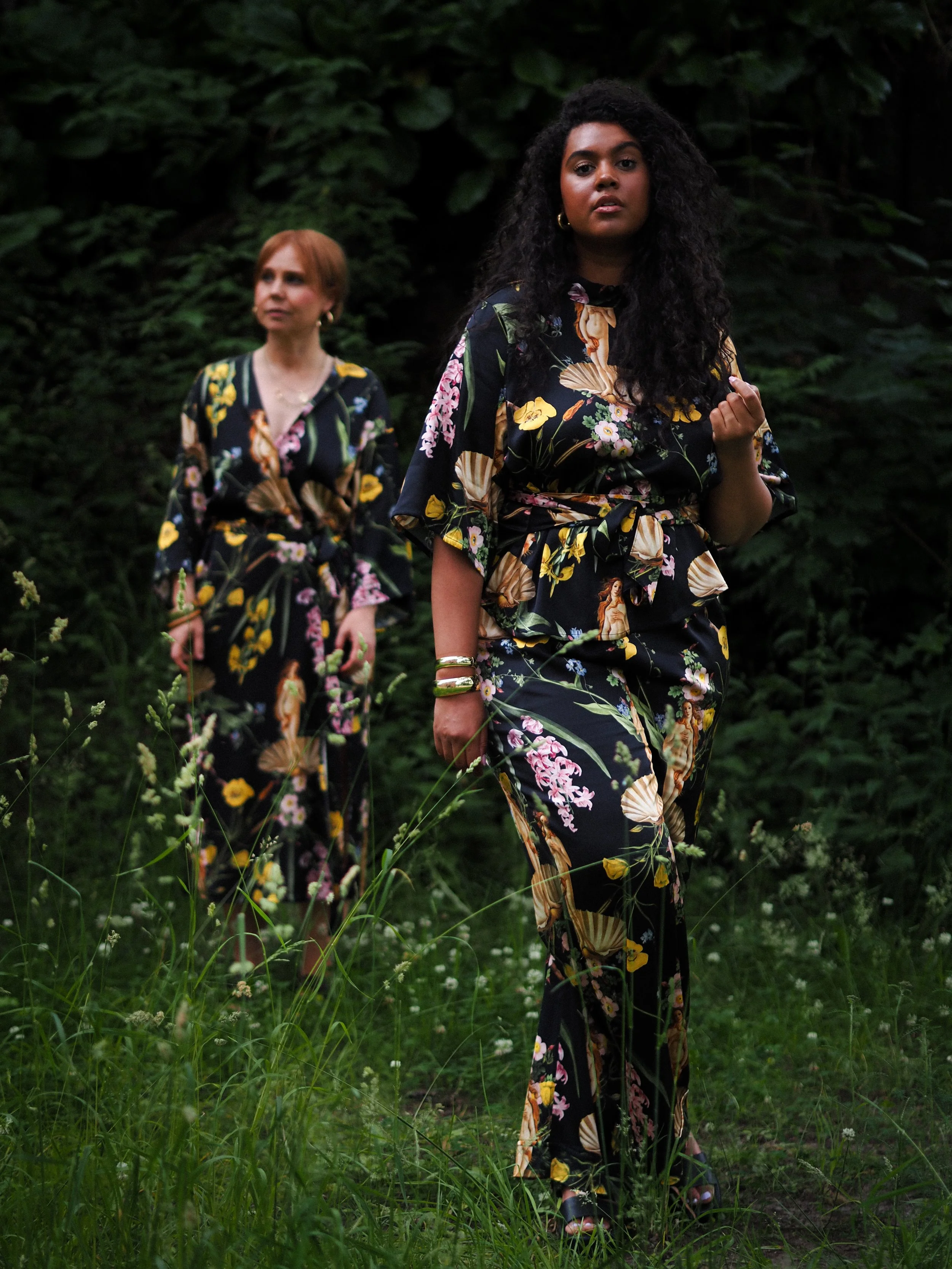 Photo 14.7.2025, 16.40.15.jpg