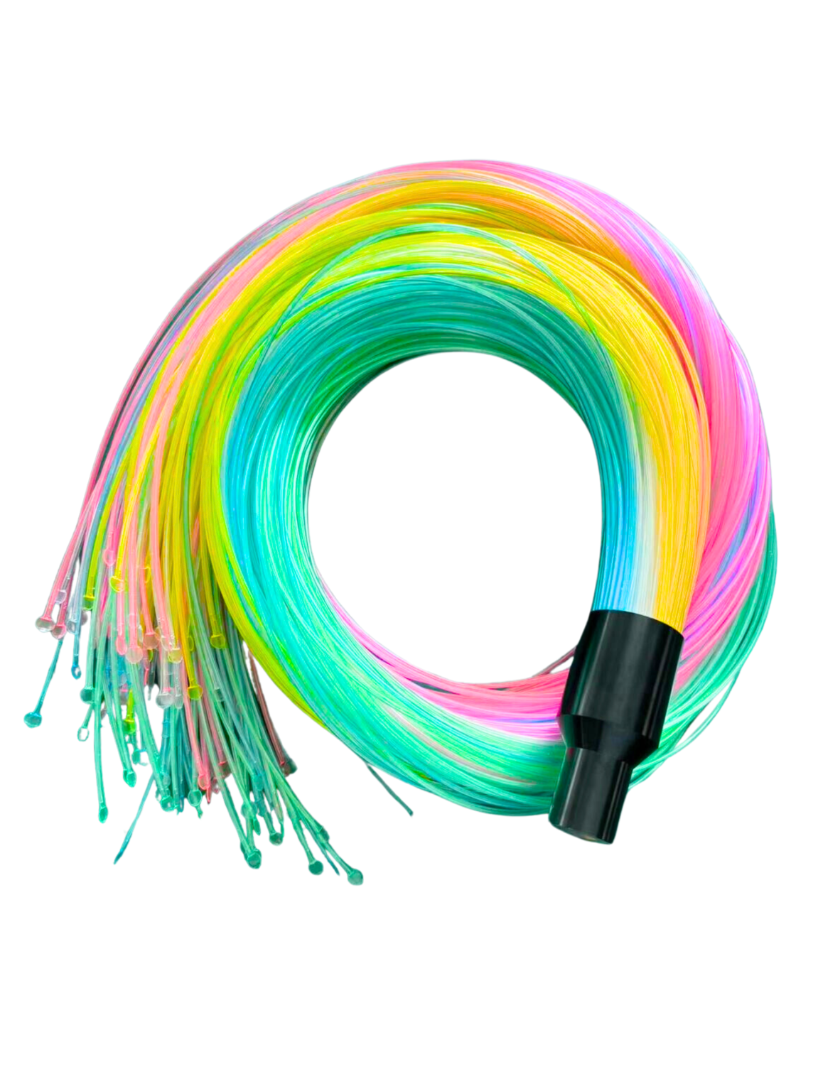 COL150-Coloured-Fibre-Optic-Tails-D-1151x1536.png