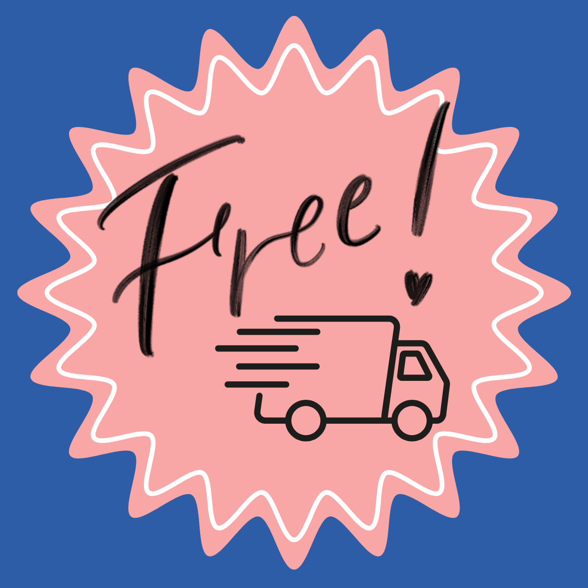 Free delivery, sensory items, SEND support, adhd, autism