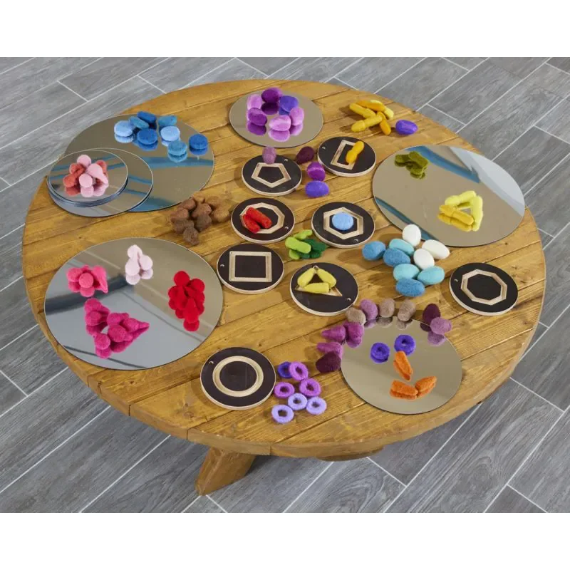 exploring mirrors 2.webp