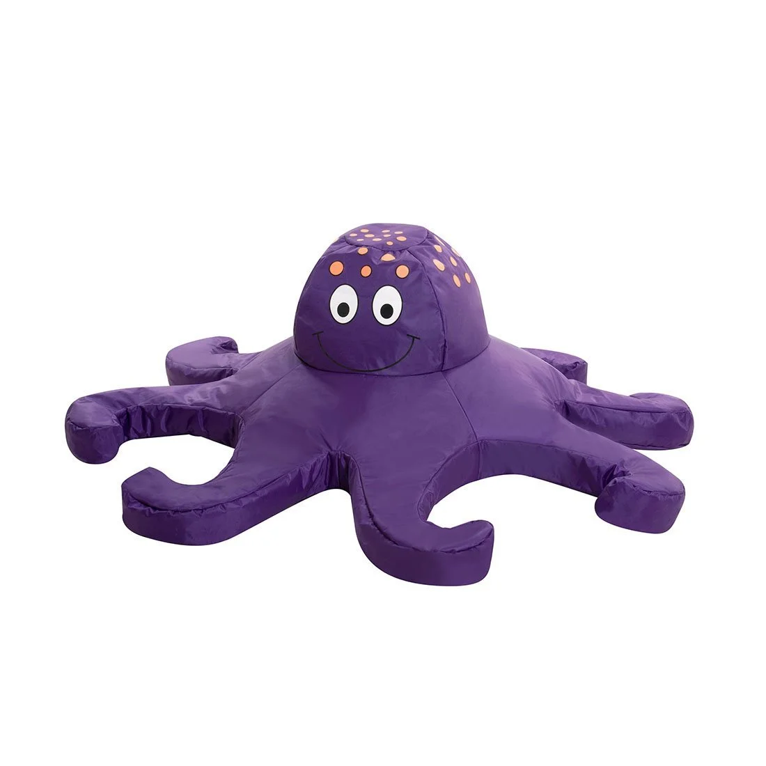 001-ED1ZOOOCTOPUS.jpg