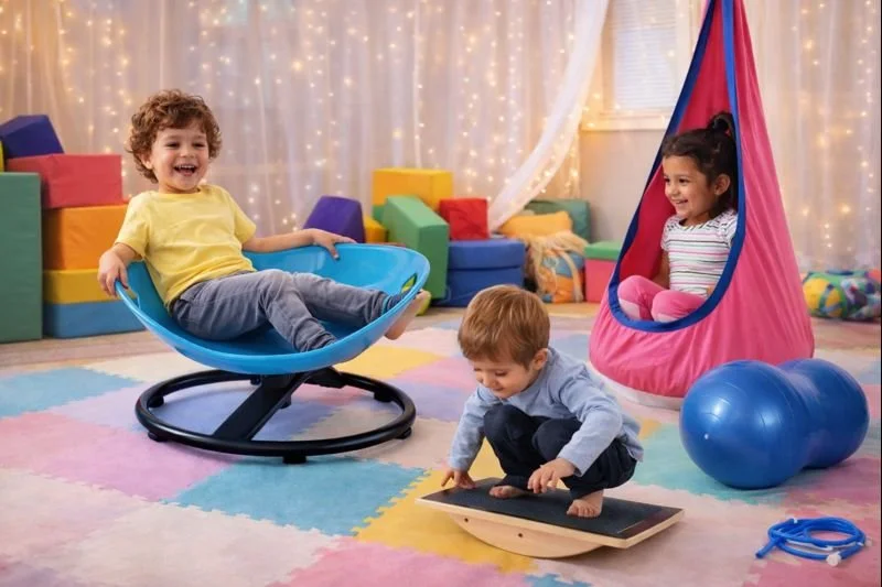 ChatGPT Image Feb 2, 2026, 06_23_45 PM.png