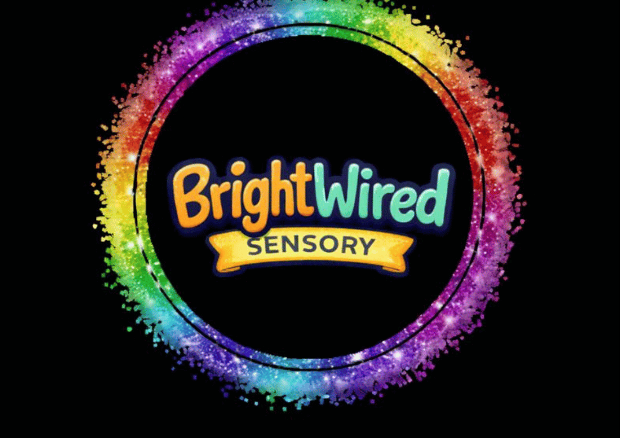 Untitled design (27).png