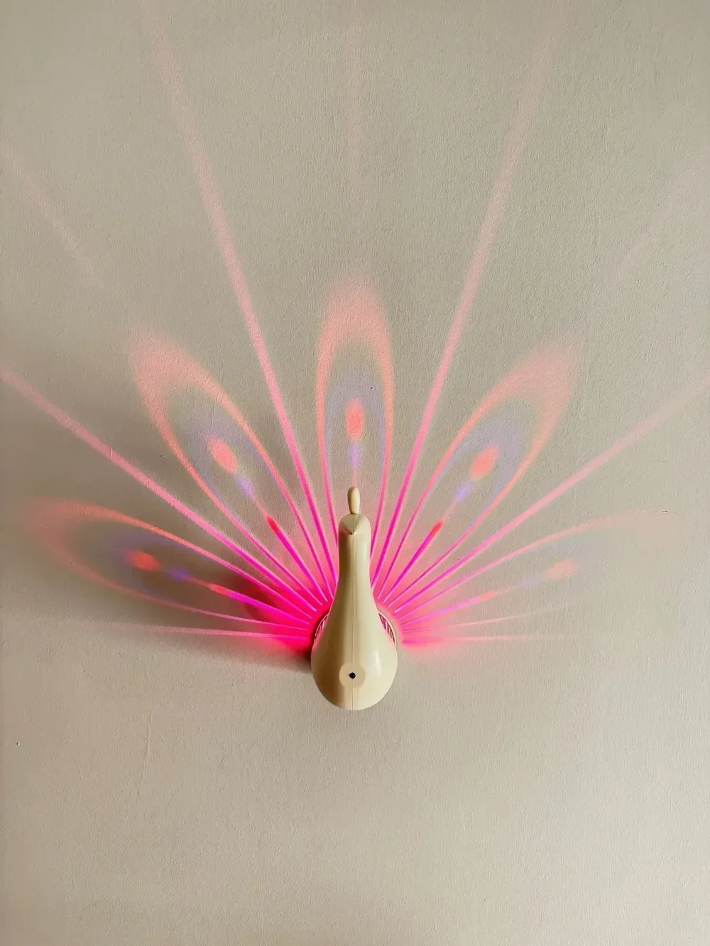 PEAPRO-Peacock-Projector-4-scaled-scaled (1).webp