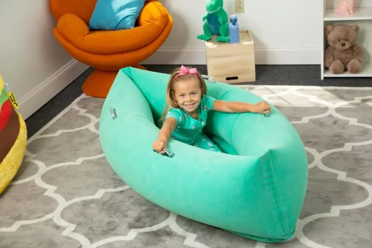 PD60GR-Comfy-Hugging-Peapod-60-GREEN-5-768x512 (1).webp