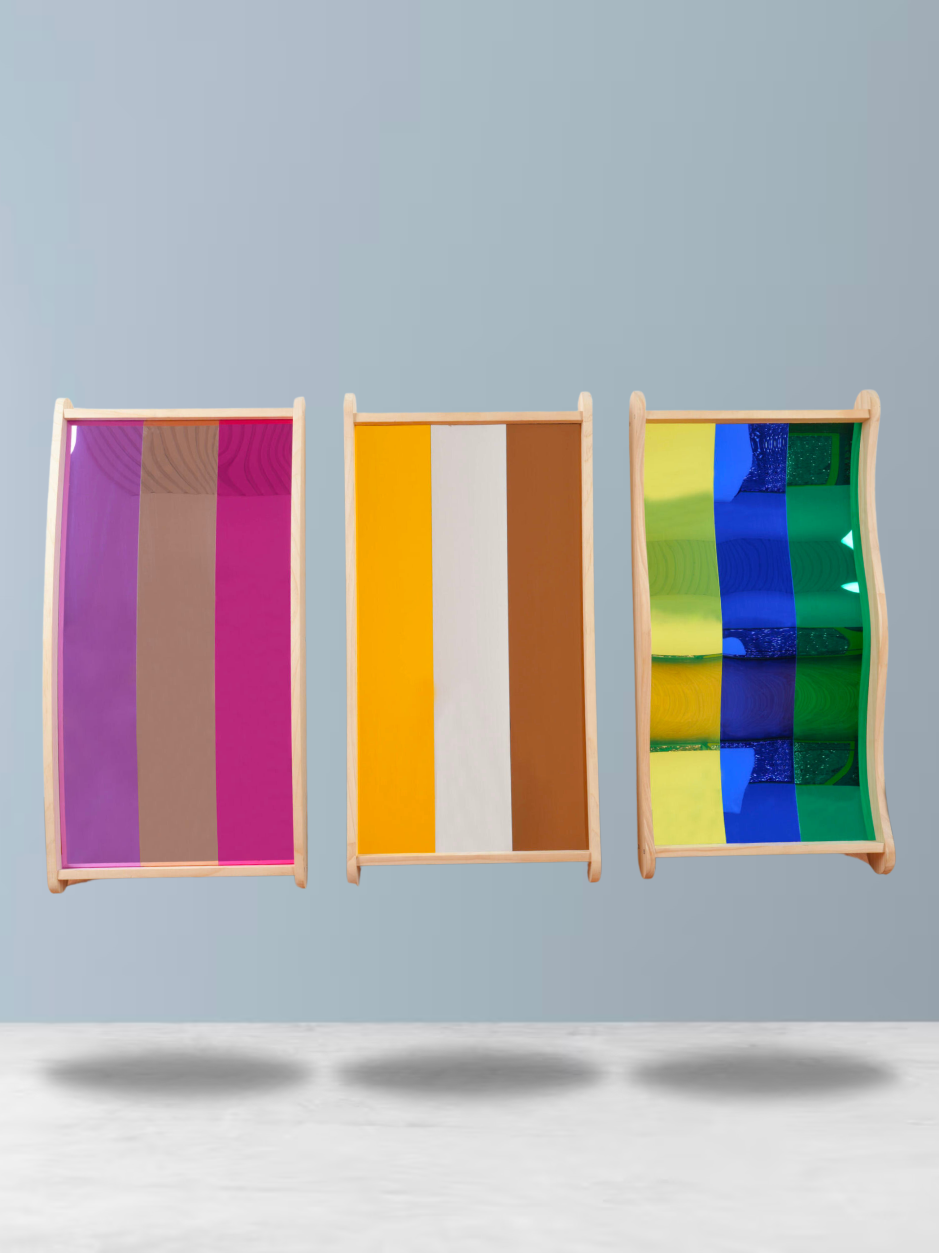 FUNMIR3-Multi-Coloured-Fun-House-Mirrors-B-scaled-1.png