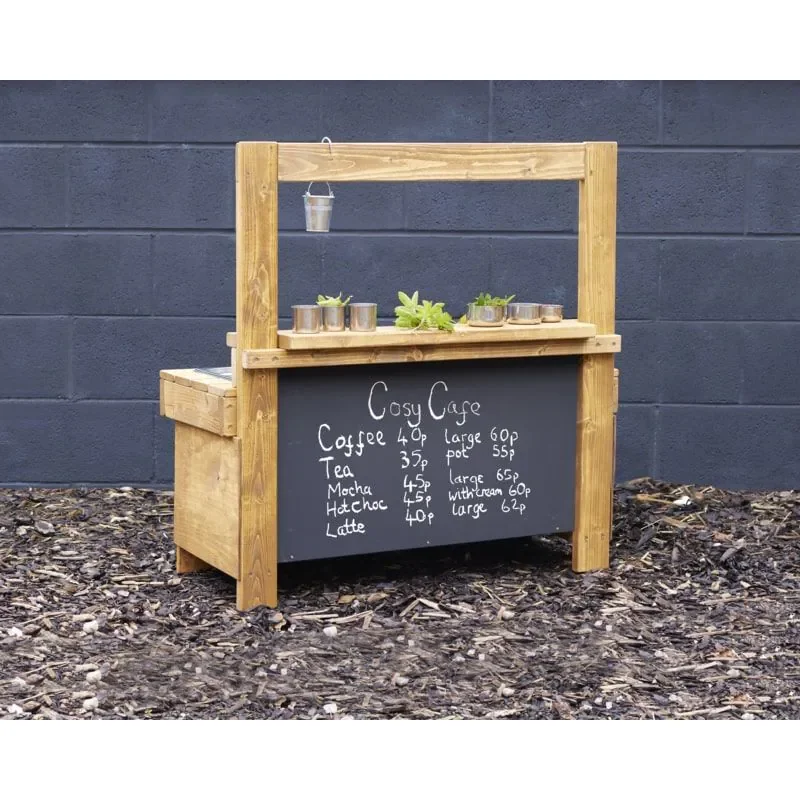 kitchen cafe mud pie rear.webp