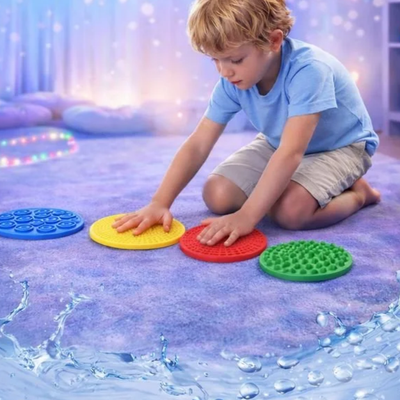 ChatGPT Image Jan 12, 2026, 09_02_59 PM.png