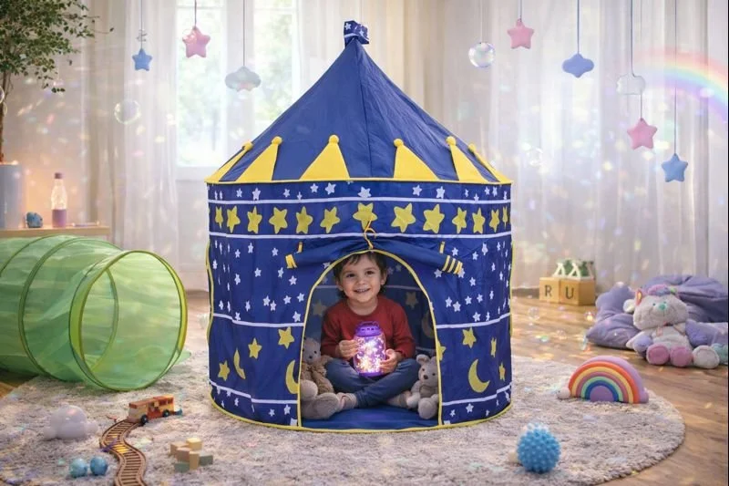 ChatGPT Image Jan 20, 2026, 05_59_43 PM.png