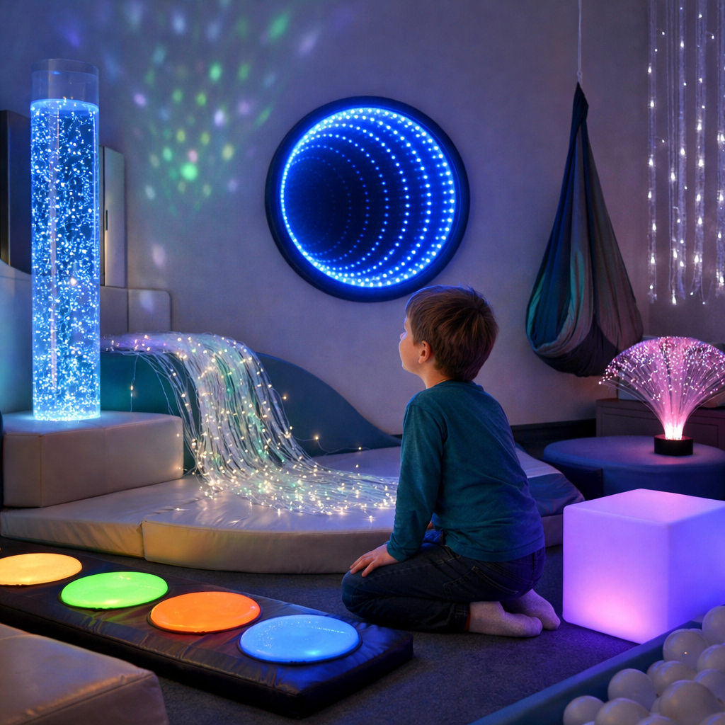 ChatGPT Image Feb 4, 2026, 11_34_39 AM.png